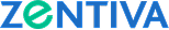 Zentiva logo